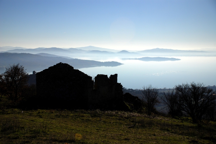 Clicca qui per vedere l'immagine in dettaglio